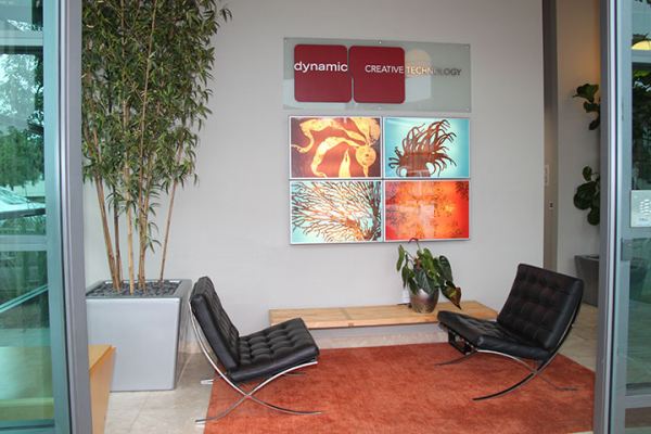 Welcome to Dynamic Concepts