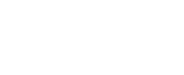 Kerio_Certified-Partner-Rev